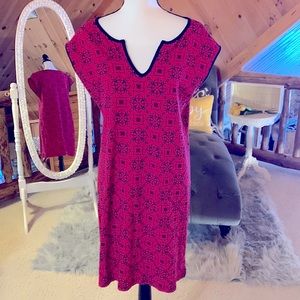 Tommy Hilfiger dress